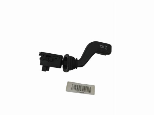 Interrupteur de clignotant 09185413 09 185 413 Opel