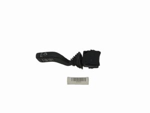 Interrupteur d'essuie-glace 09185417 09 185 417 Opel