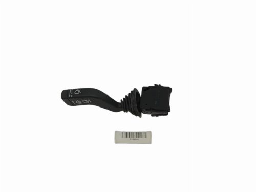 Interrupteur d'essuie-glace 09185417 09 185 417 Opel