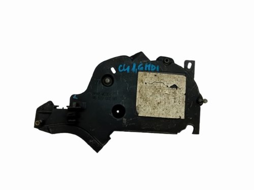 Carter de distribution 1.4 HDI 1.4 TDCI 9651000280 Peugeot Citroën