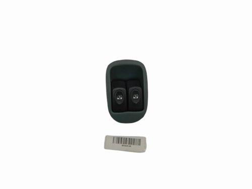 Interrupteur de vitre 7700836269 Renault