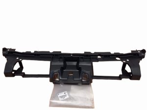 Renfort Avant 9805434980 Peugeot 5008 Original Neuf