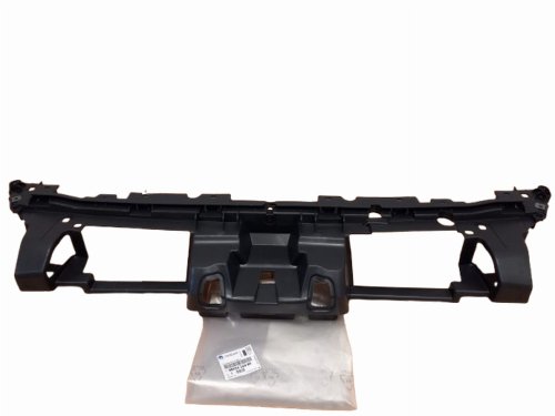 Renfort Avant 9805434980 Peugeot 5008 Original Neuf