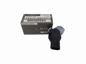 Capteur D`Impulsion De Position De Vilbrequine 25977DB00A Master 2 Interstar Original