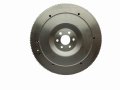 Koło Zamachowe 55572815 Opel 1.2-1.6 Oryginał Nowy (1).jpg
