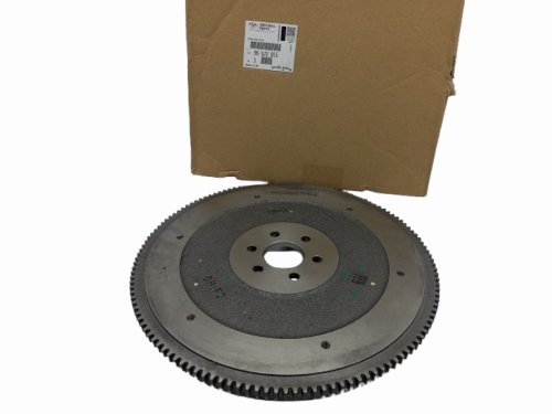 Volant Moteur 55572815 Opel 1.2-1.6 Original Neuf