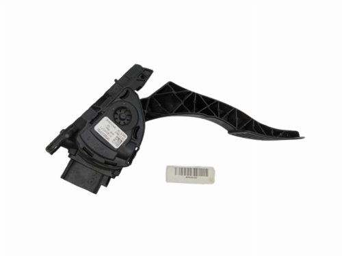Potentiomètre de pédale d'accélérateur 31329371 313293.71 Volvo