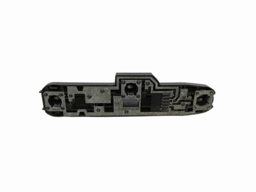 Insert de feu arrière gauche 7700423081 Renault