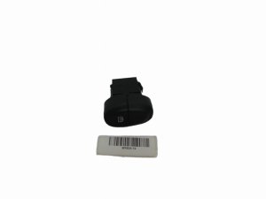 Inverseur Chauffage De Siège 7700429990 Renault