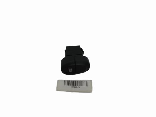 Inverseur Chauffage De Siège 7700429990 Renault