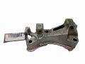 Wspornik Silnika 1.6 HDI 9681861680 1807FC Citroen Peugeo (2).jpg