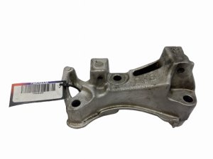Support Moteur 1.6 HDI 9681861680 1807FC 1807.FC  Citroen Peugeot