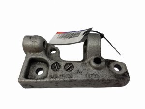 Support moteur 1.6 HDI 9656125280 Citroën Ford Peugeot