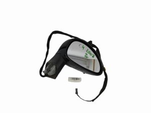 Rétroviseur Droit 96467112 Citroen  