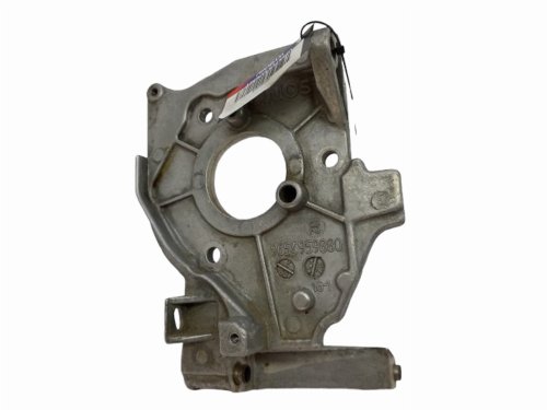 Collier de serrage pour pompe d'injection 1.6 HDI 9654959880 Citroën Peugeot Volvo