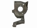 Łapa Pompy Wtryskowej 1.6 HDI 9654959880 Citroen Peugeot Volvo (3).jpg