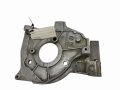 Łapa Pompy Wtryskowej 1.6 HDI 9654959880 Citroen Peugeot Volvo (4).jpg