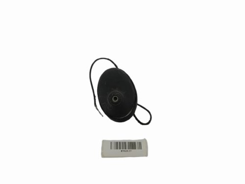 Antenne de toit 9655613780 Citroën