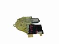 Mechanizm Szyby Prawy Przód 9681576780 Citroen  (1).jpg