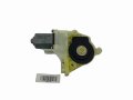 Mechanizm Szyby Prawy Przód 9681576780 Citroen (2).jpg