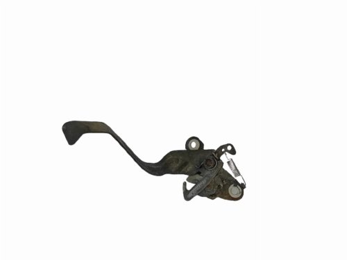 Serrure de capot 9683031880 Citroën
