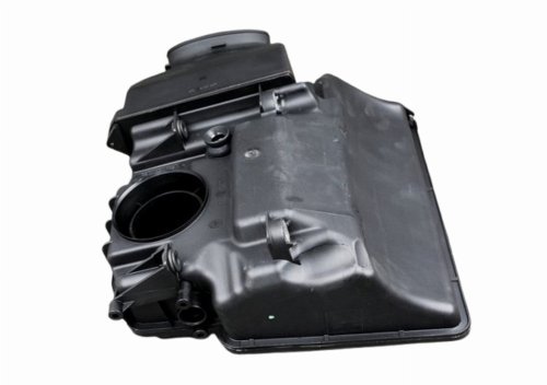 Boîtier De Filtre À Air 8200420862 Renault 1.4-2.0 16V 98 - Original Nouveau