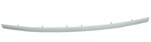Moulure De Placet 8742N1 Citroen C4 Picasso Nouvelle Original
