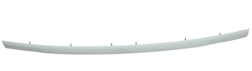 Moulure De Placet 8742N1 Citroen C4 Picasso Nouvelle Original