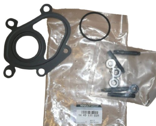 Joint 144D11103R Master 3 Movano NV400 2.3 DCI Original 