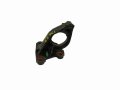 Podpora Łapa Półosi 1.9 DCI 2.0 16v 8200133511 Renault (1).jpg