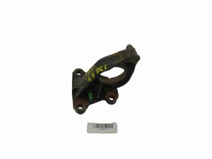 Support d'arbre de transmission 1.9 DCI 2.0 16v 8200133511 Renault