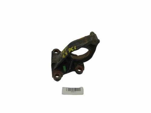 Support d'arbre de transmission 1.9 DCI 2.0 16v 8200133511 Renault