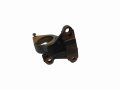 Podpora Łapa Półosi 1.9 DCI 2.0 16v 8200133511 Renault (3).jpg