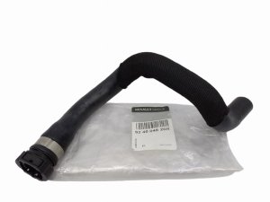 Tuyau D'eau 924004828R Renault Megane 08- Original 