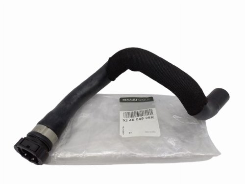 Tuyau D'eau 924004828R Renault Megane 08- Original 