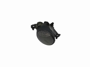 Halogène avant gauche 8200002469 66986410 Renault