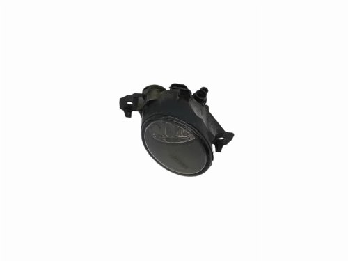 Halogène avant gauche 8200002469 66986410 Renault