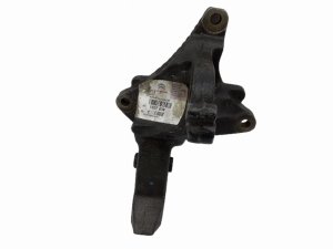 Support d'essieu 2.0 HDI 1807EW Nouveau OE PSA C4