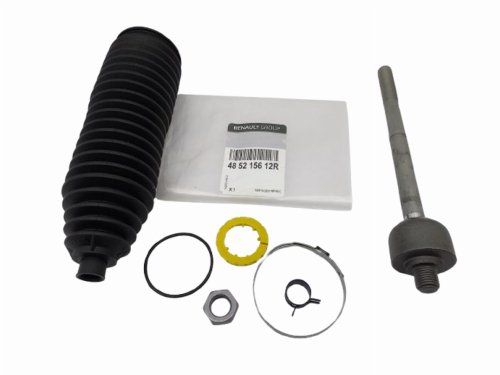 Barre De Direction 485215612R Megane Scenic 2,3 Kangoo Original 