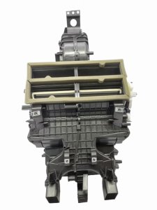 Évaporateur A/C 6480A8 Nouveau OE PSA C3 09-