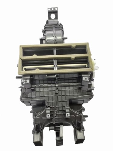 Évaporateur A/C 6480A8 Nouveau OE PSA C3 09-