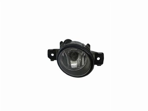 Halogène avant droit 669864400 Renault