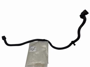 Tuyau D'eau 9805902580 Citroen Jumpy 16- 2.0BLUEHDI Original Nouveau