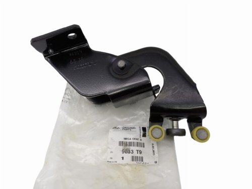 Roller Portes 9033T9 Original Citroen Peugeot Jumper Expert 