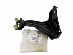 Roller Portes 9033V1 Nouvelle Original Citroen Peugeot