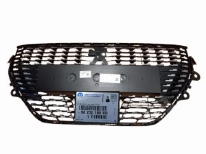 Grille De Par Chocs Calandre 98232100VD Peugeot Nouvelle Original