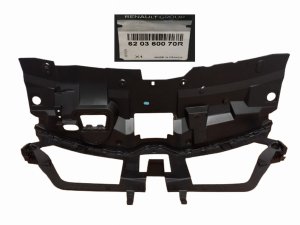 Renfort De Pare-Chocs 620360070R Renault Talisman Original