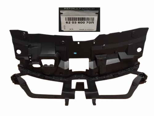 Renfort De Pare-Chocs 620360070R Renault Talisman Original