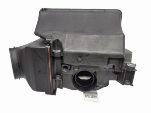 Boîtier Filtre A L`Air 8200420871 Renault Dacia 1.4-2.0 16V Original 