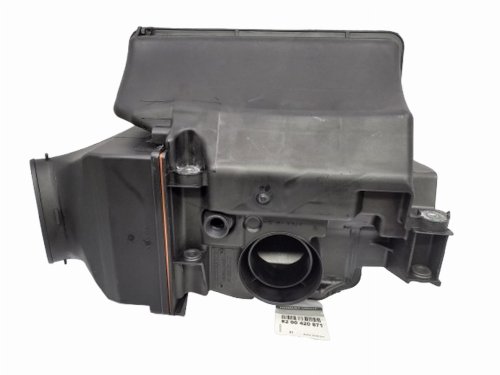 Boîtier Filtre A L`Air 8200420871 Renault Dacia 1.4-2.0 16V Original 